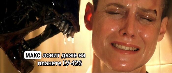 Какие вам ещё нужны доказательства?