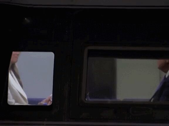 <a href="https://pikabu.ru/story/zhena__yeto_vazhno__13222776?u=https%3A%2F%2Fwww.rbc.ru%2Frbcfreenews%2F68d648539a79471db143ae0d%3Ffrom%3Dfrom_main_14&t=%D0%BF%D1%80%D1%83%D1%84&h=f087b5438c679af73cc4797d1b324c639b287218" title="https://www.rbc.ru/rbcfreenews/68d648539a79471db143ae0d?from=from_main_14" target="_blank" rel="nofollow noopener"></a>