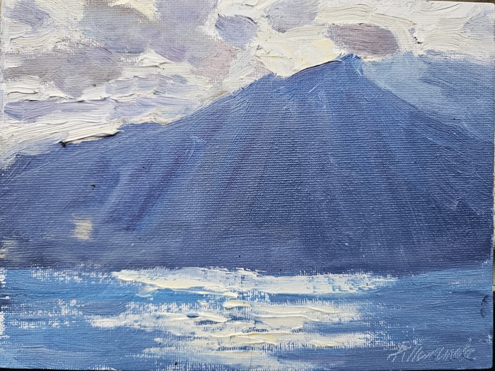   /  15&#xD7;20  <!--noindex--><a href="https://pikabu.ru/story/yalta_plyazh_ltlt_izumrudnyiy_gtgt_13223342?u=https%3A%2F%2Ft.me%2Fksupolzikova_art&t=https%3A%2F%2Ft.me%2Fksupolzikova_art&h=eb72c6a65f7ccc0351e2b5d93926716e9fc2137f" title="https://t.me/ksupolzikova_art" target="_blank" rel="nofollow noopener">https://t.me/ksupolzikova_art</a><!--/noindex-->
