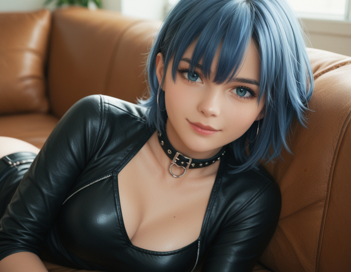 ����� �� ��� ��� � �����