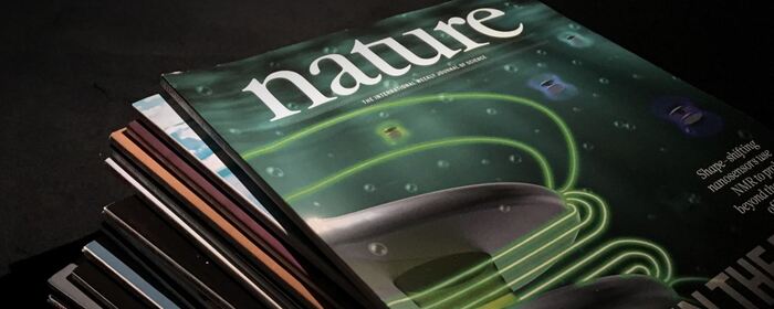 ������� �� ���� ���������� �� ������ 22-26 �������� 2025