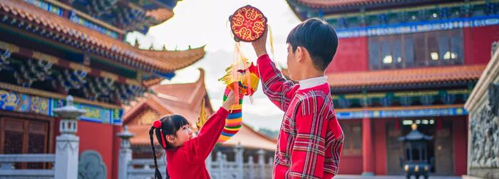 ������� �� ���� ���������� �� ������ 22-26 �������� 2025