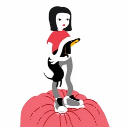 MartaMuravart