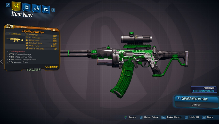 Ответ на пост «Спецназ Ахмат, отряд Амура, Кент»