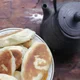 Аватар пользователя Shanejka