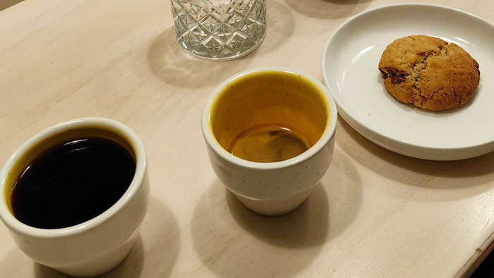 Фото из личного архива