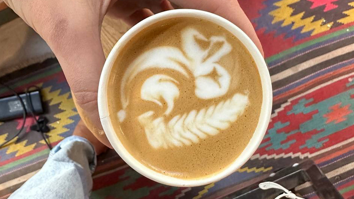 Фото из личного архива