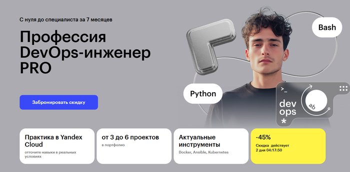  : &#x2B50;&#xFE0F; 4.7     .