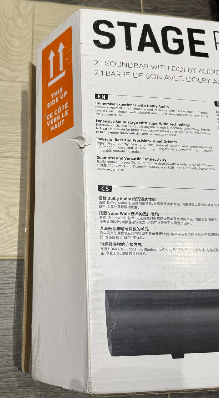 ������� (�� �����?)