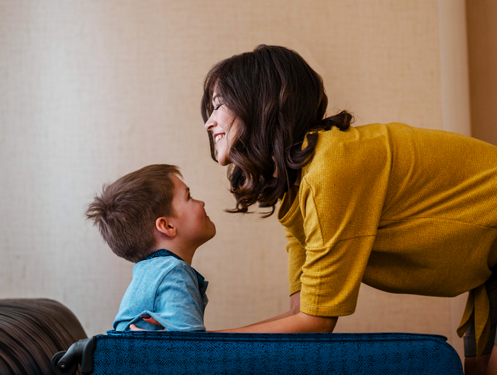 "�� �� ��������, � ���?" ������ ������� ����� �� ������ ����������� ������������ ��������