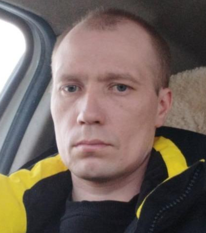 Дмитрий Моисеев