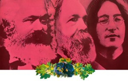 <a href="https://pikabu.ru/story/nevidimaya_doktrina_3_13224897?u=https%3A%2F%2Fimgforum.beatles.ru%2F1178%2F1178108.jpg&t=%D0%9C%D0%B0%D1%80%D0%BA%D1%81%2C%20%D0%AD%D0%BD%D0%B3%D0%B5%D0%BB%D1%8C%D1%81%2C%20%D0%9B%D0%B5%D0%BD%D0%BD%D0%BE%D0%BD&h=647495fa56d386f6c2b4f3eb761ce8ced721ebbd" title="https://imgforum.beatles.ru/1178/1178108.jpg" target="_blank" rel="nofollow noopener">, , </a>