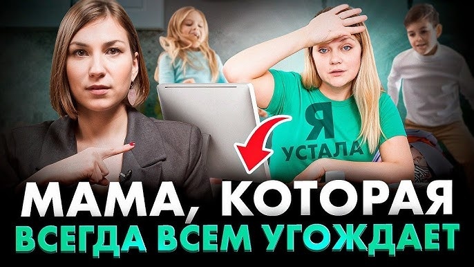 ����, ������� ������ �� ���� ��������. 5 ��������� �������� �����, ������� ������ �������, ���� ������ ��������� ��������