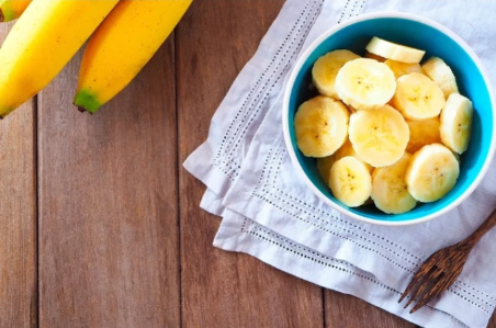 Вкусно и полезно