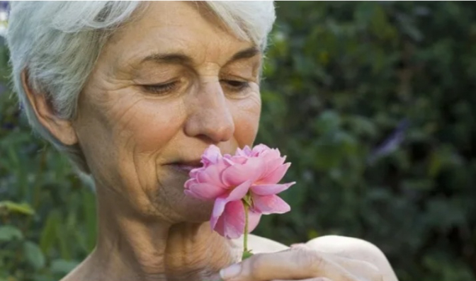 Не верьте в мифы