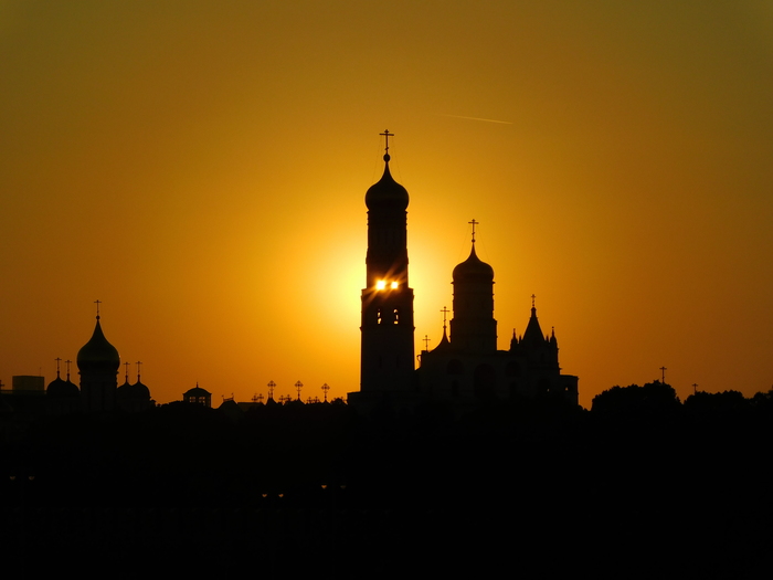 собор Успения Пресвятой Богородицы