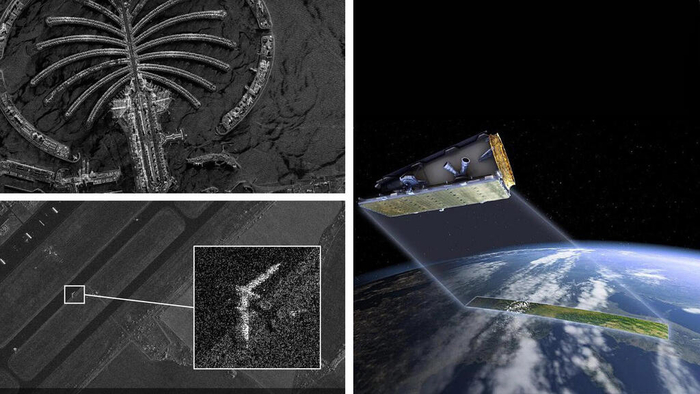  ,          ( : SSTL + UMBRA