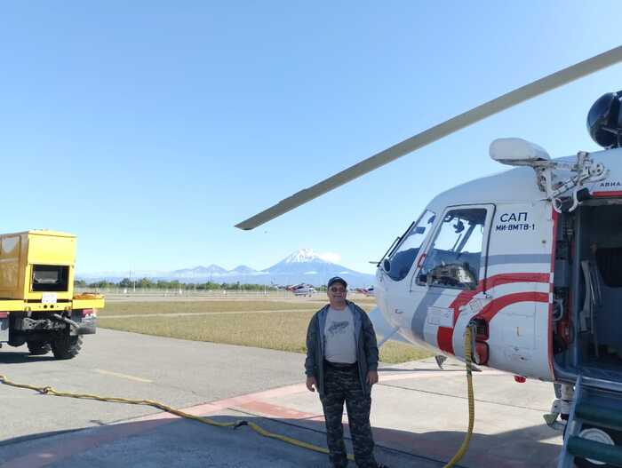 � ������ ������ ���������� �� ���������