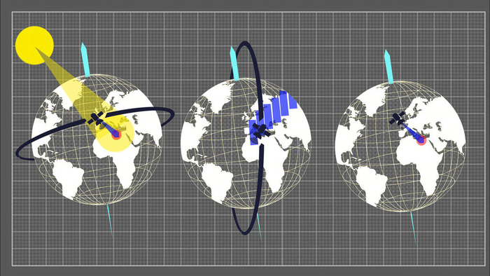   . :  ,    - . (:   CC0)