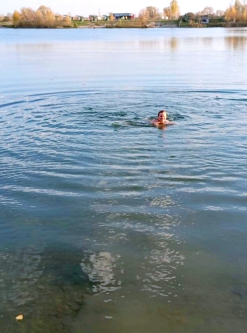 � �������� ������������