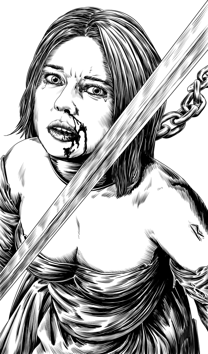 ��������� ��������