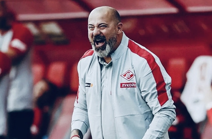  3       .   10   .  3