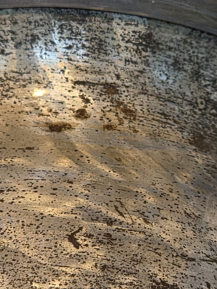 фото непонятного узора