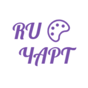 RU  -  30     2025 