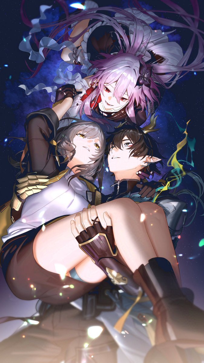 Спасайте королеву мусорки!