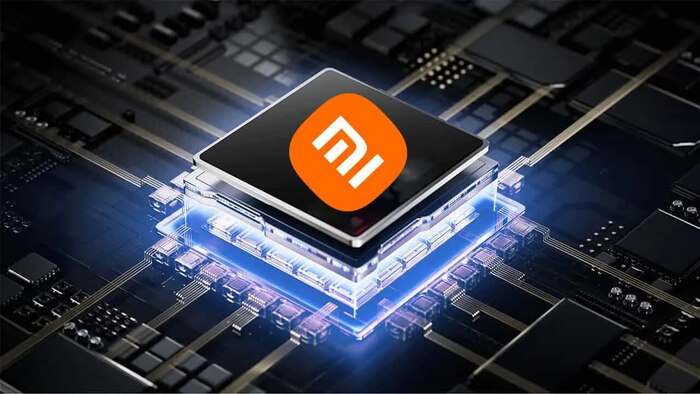 Xiaomi ��������� ��������� ��� ������ ��������� ��� ����� ����������