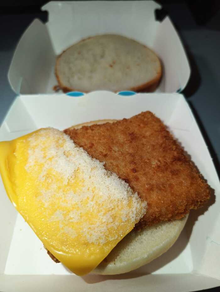 "������ - � �����", ����� � ���