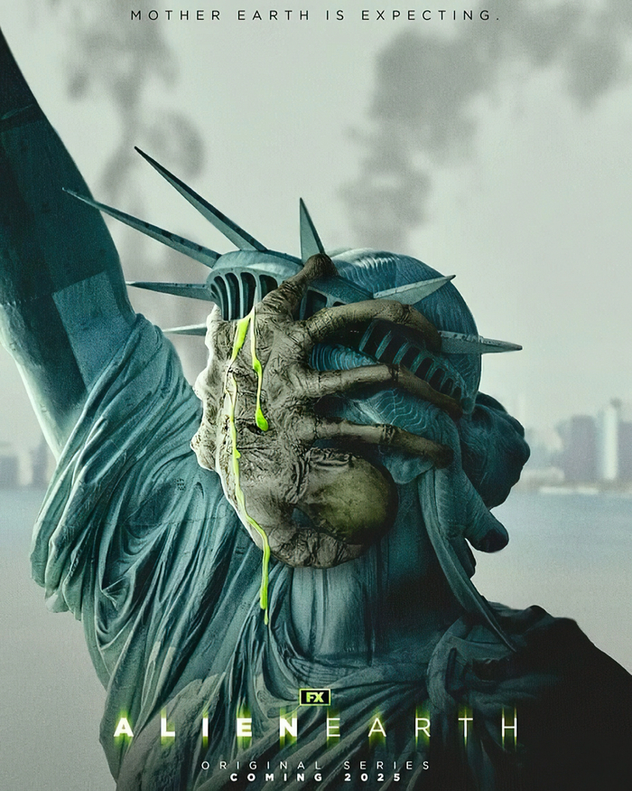 Ответ Vandik в «Кто ваш любимый злодей сериалов?»