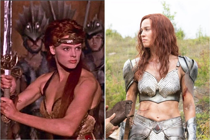 Екатерина Иванчикова порно фото