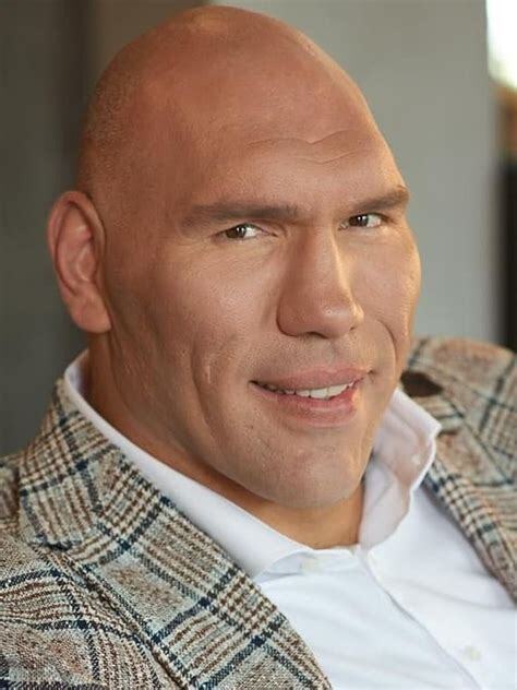 «Содержанки» в споре о доходах. Кому повезло меньше нормы