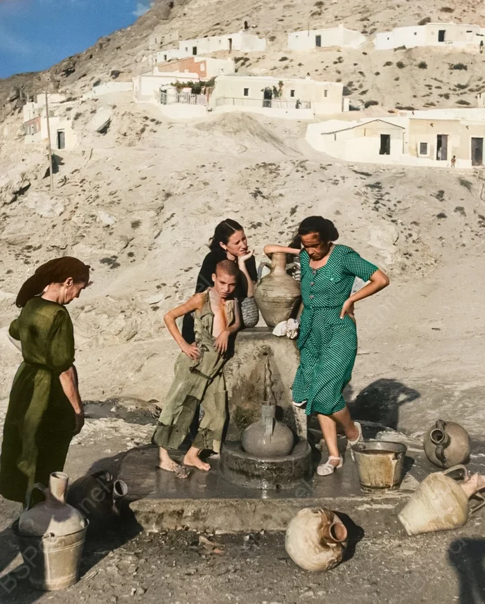 Фотограф: Майкл Вольгенсингер Фотограф: Майкл Вольгенсингер