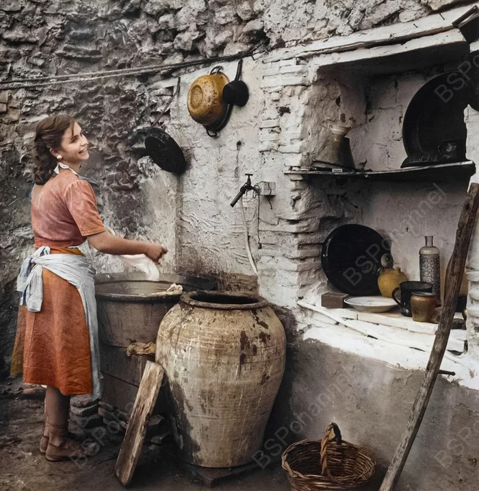 Фотограф: Майкл Вольгенсингер Фотограф: Майкл Вольгенсингер