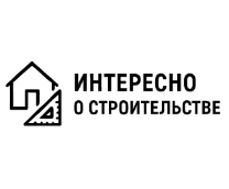 ������ ���� ��������