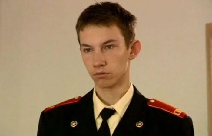 Ответ на пост «Кто ваш любимый злодей сериалов?»