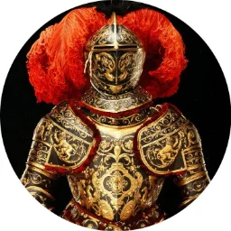 AndoruHattori