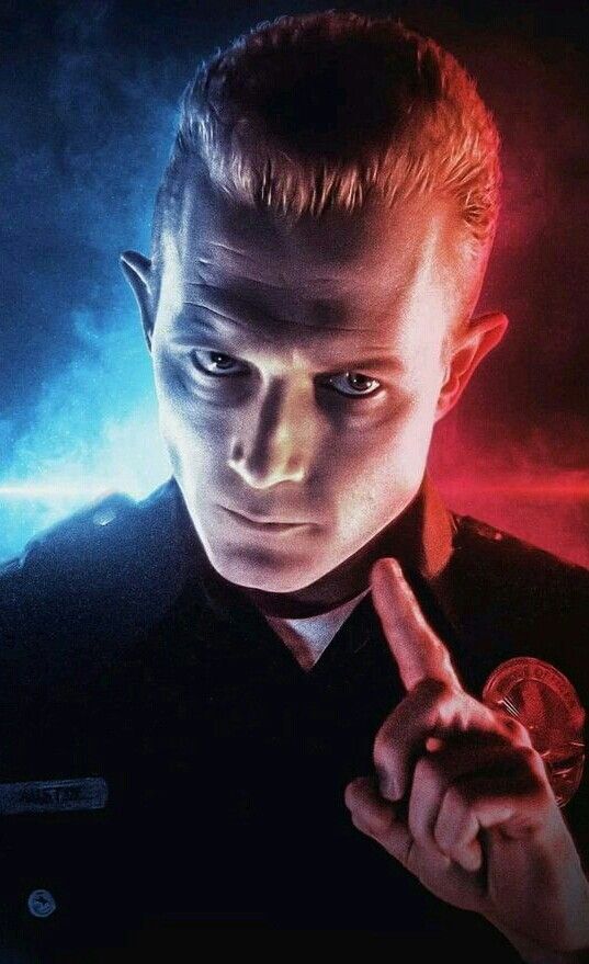 Ответ на пост «Кто ваш любимый злодей сериалов?»