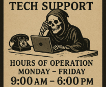 ��������� ������ ������������ ��������� �����