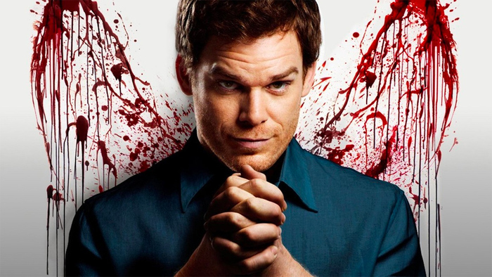 Ответ на пост «Кто ваш любимый злодей сериалов?»