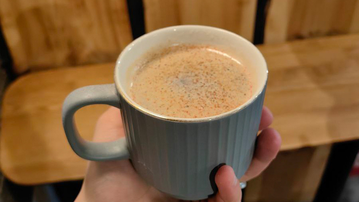 Фото из личного архива