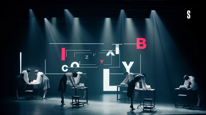 "Содержанки" дают сдачи боевику. Как обделать малолетку. 3 сезон, конец эфира (8 серия)