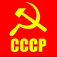 Аватар пользователя user9427367