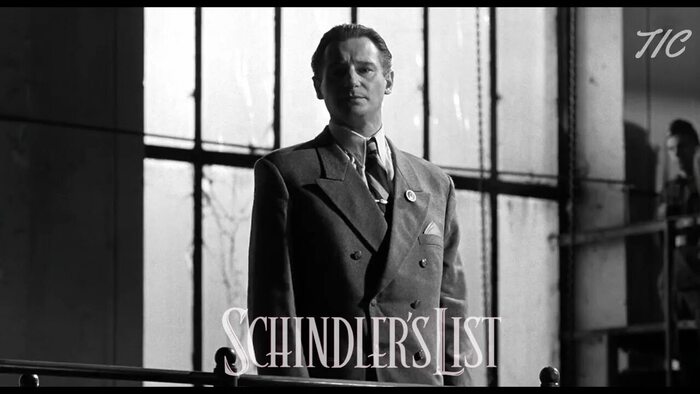 Ответ на пост «Кто ваш любимый злодей сериалов?»