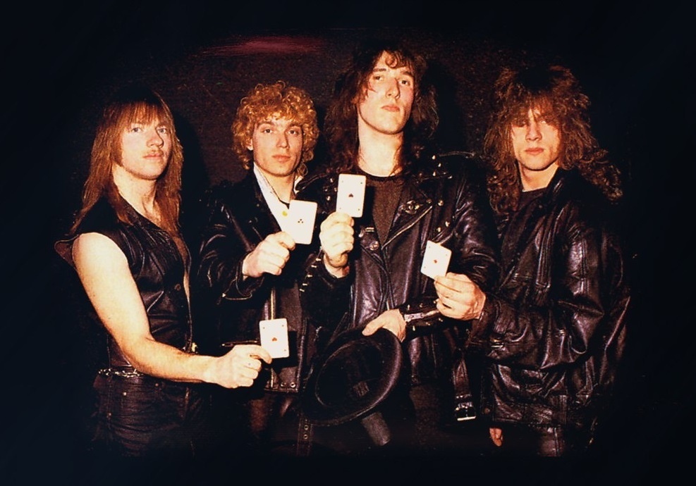 RAGE *Compilation THE BEST* (just my opinion - madmaxstar) - Metal, Heavy metal, Speed Metal, Power metal, Rage, Video, Youtube, Longpost