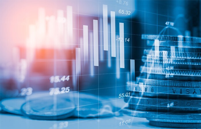 Фото из свободных источников