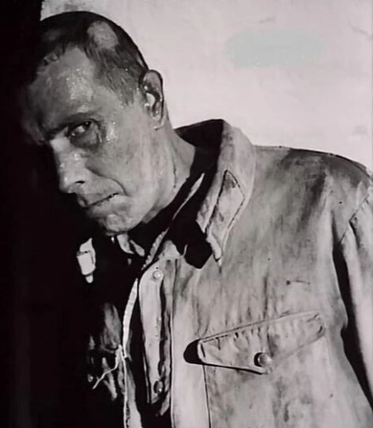 Ответ на пост «Кто ваш любимый злодей сериалов?»