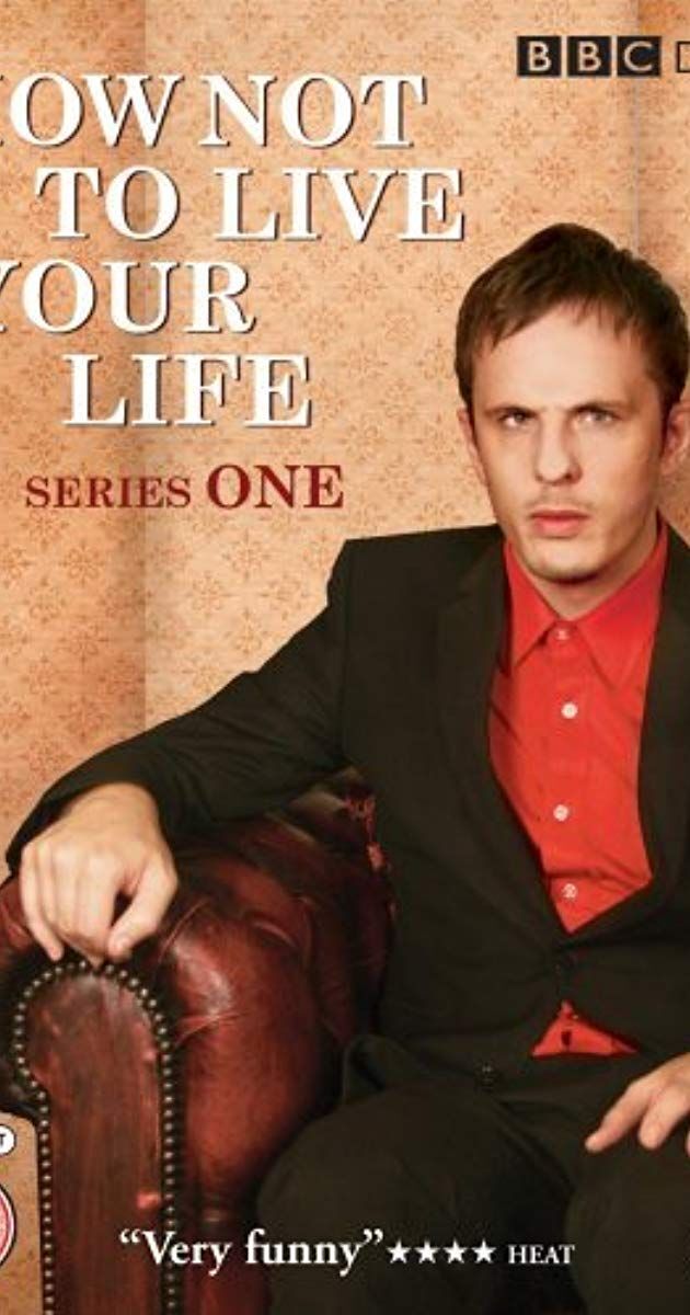 Нет злее врага, чем сам себе